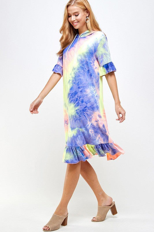 S-23358 $10.00