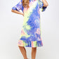 S-23358 $10.00