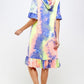 S-23358 $10.00