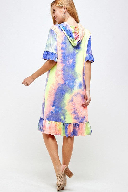 S-23358 $10.00