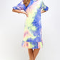 S-23358 $10.00