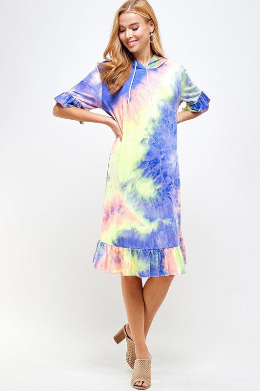 S-23358 $10.00
