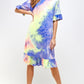 S-23358 $10.00