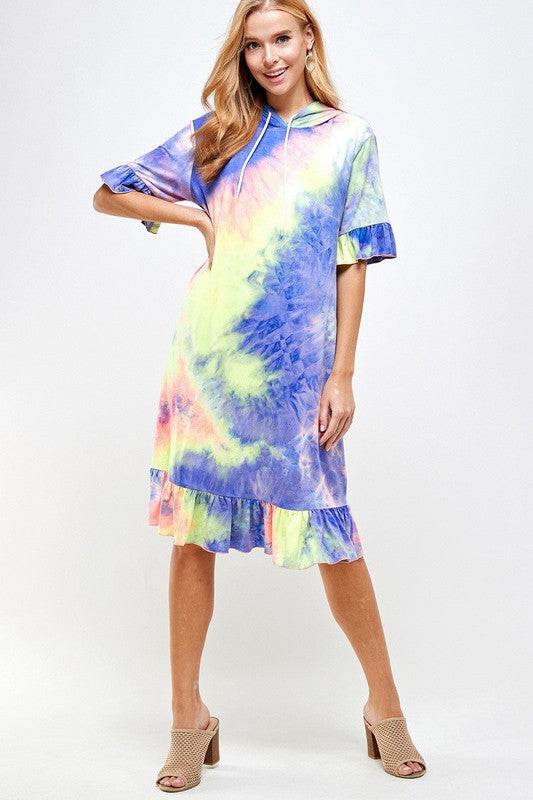 S-23358 $10.00