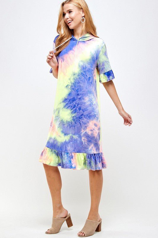 S-23358 $10.00