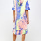 S-23358 $10.00
