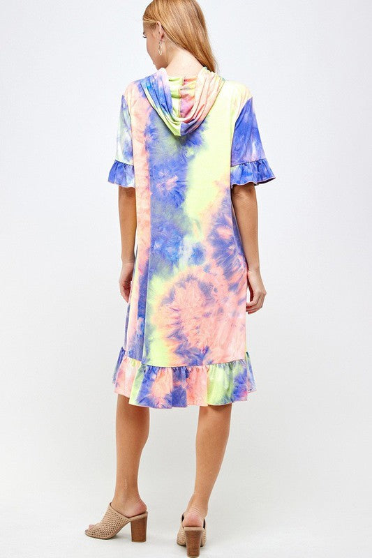 S-23358 $10.00
