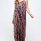 S-23374 $13.75