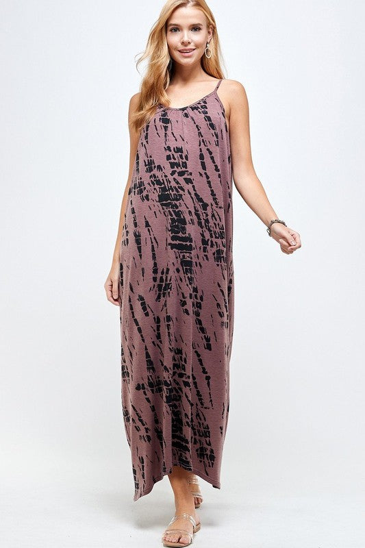 S-23374 $13.75