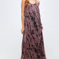 S-23374 $13.75
