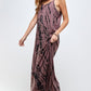 S-23374 $13.75