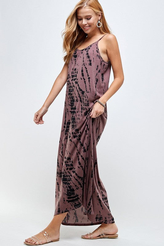 S-23374 $13.75