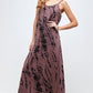 S-23374 $13.75