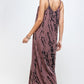 S-23374 $13.75