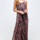 S-23374 $13.75