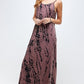 S-23374 $13.75