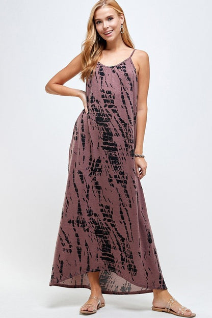 S-23374 $13.75