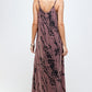 S-23374 $13.75