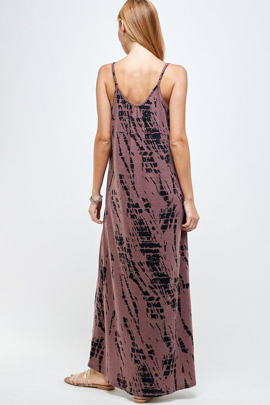 S-23374 $13.75