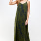 S-23374 $13.75