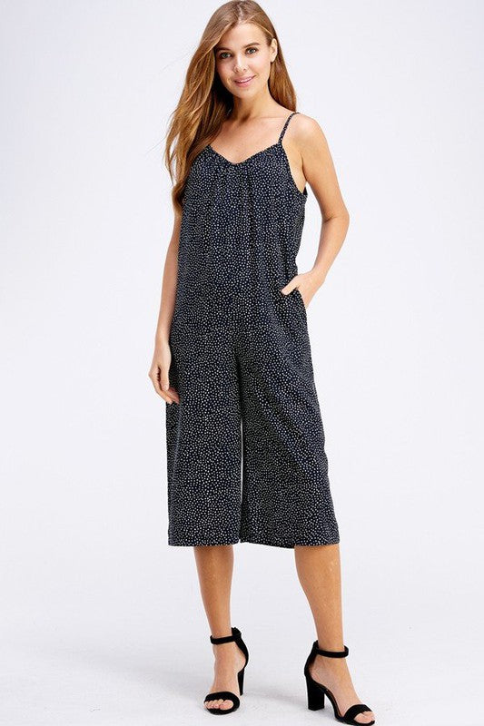 S-22133 $10.00