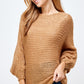 S-22718 $10.00