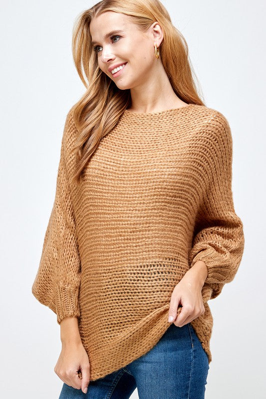 S-22718 $10.00