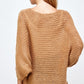 S-22718 $10.00
