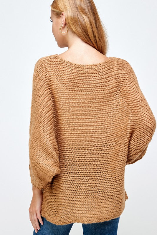 S-22718 $10.00