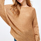 S-22718 $10.00