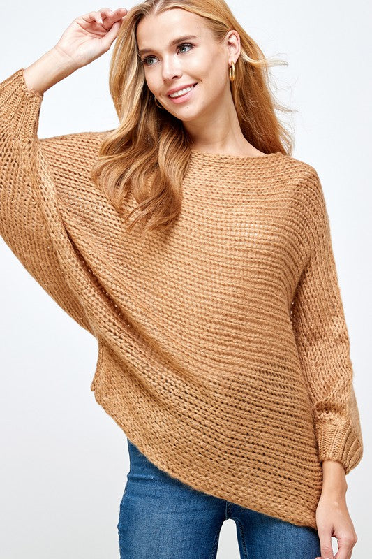 S-22718 $10.00