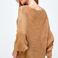 S-22718 $10.00