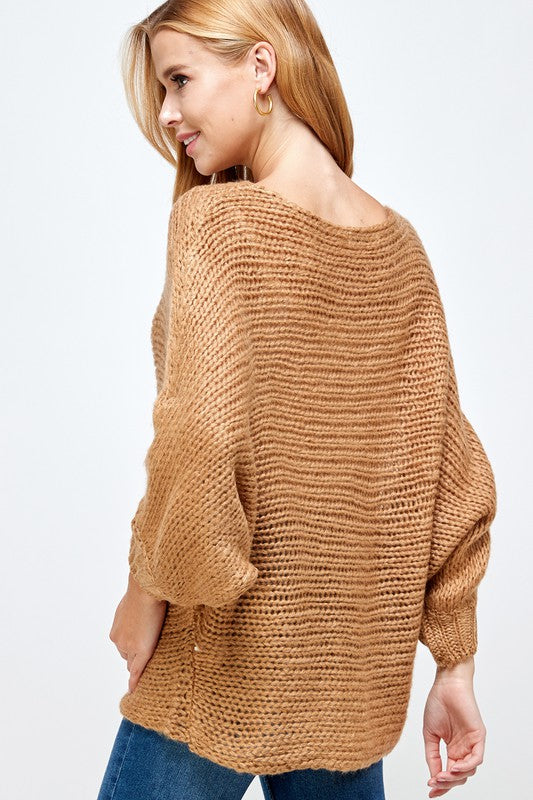 S-22718 $10.00
