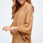S-22718 $10.00