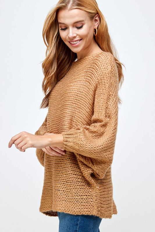 S-22718 $10.00