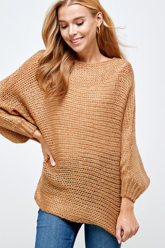 S-22718 $10.00