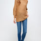 S-22718 $10.00
