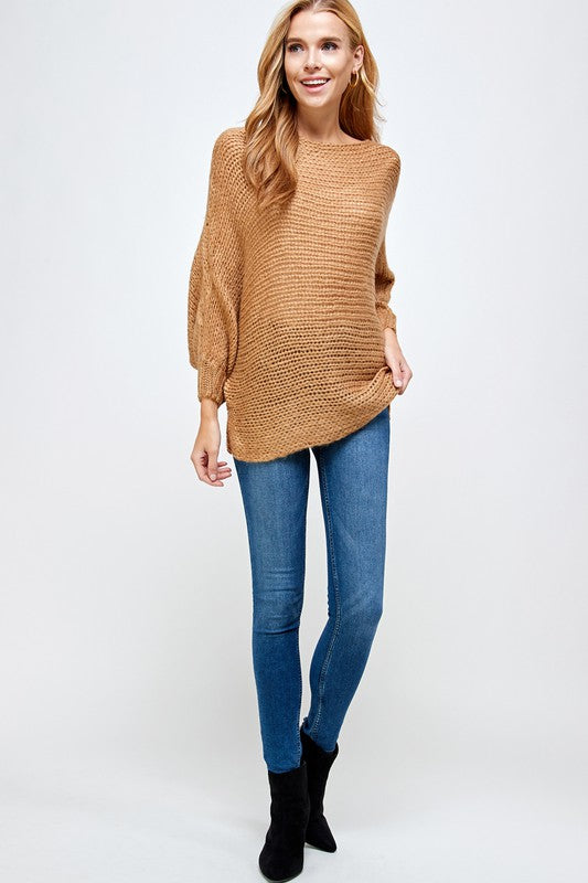 S-22718 $10.00
