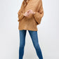 S-22718 $10.00