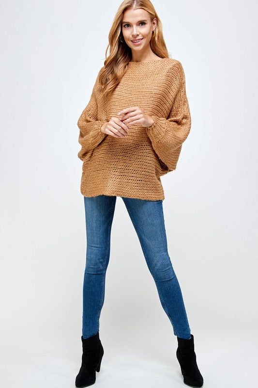 S-22718 $10.00
