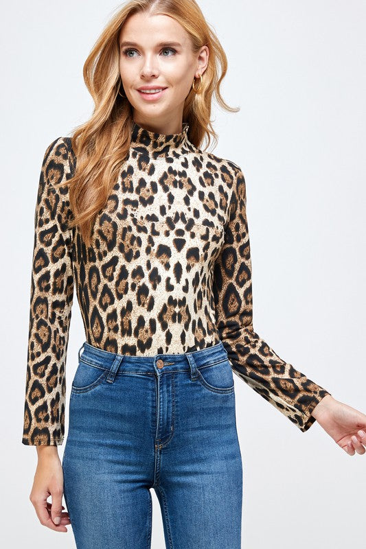S-21953 $12.00