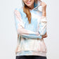 S-23473 $12.75