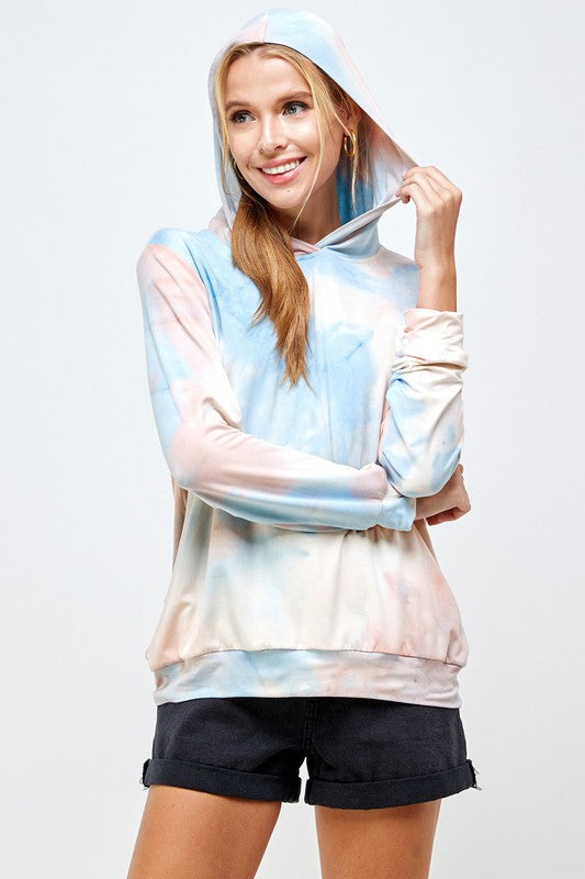 S-23473 $12.75