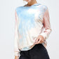 S-23473 $12.75