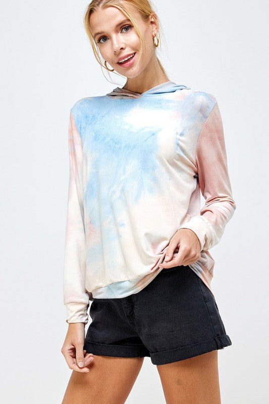 S-23473 $12.75