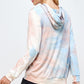 S-23473 $12.75