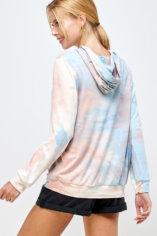 S-23473 $12.75
