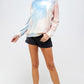 S-23473 $12.75