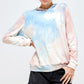 S-23473 $12.75