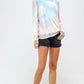 S-23473 $12.75